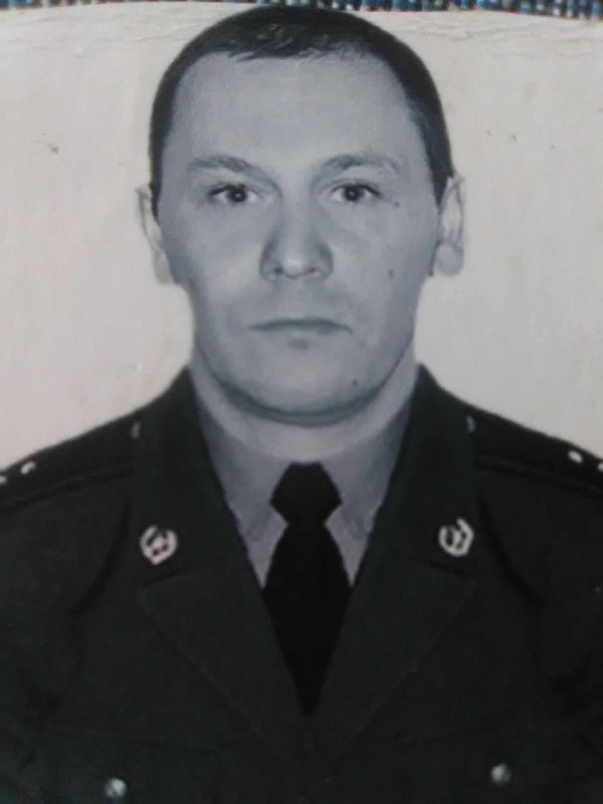 Владимир А