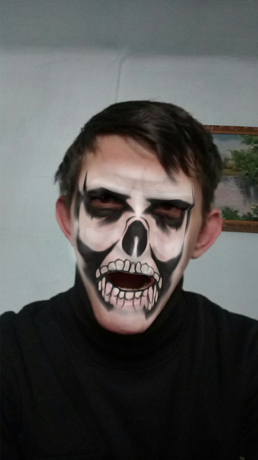 Евгений Попов