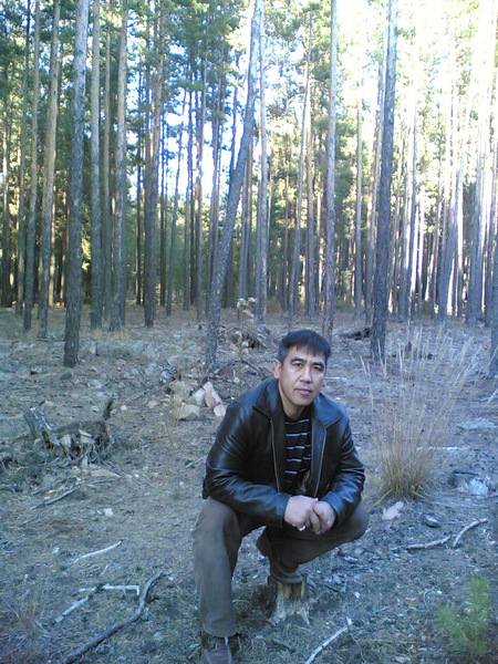Farmen Valiev