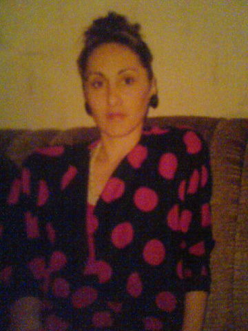Lali Apakidze