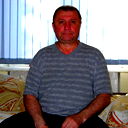 Viktor Iqnatov