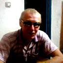 Владимир Матюшкин