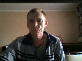 Андрей Овсиенко