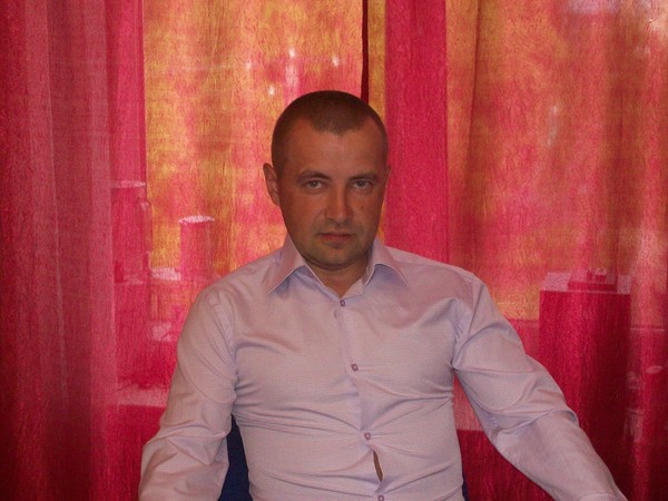 Дмитрий Писчиков