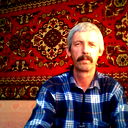 Николай Ткаченко