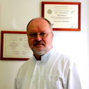 Александр Чечин