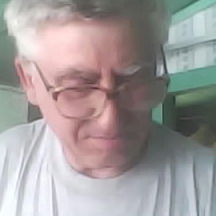 Андрей Сергиенко