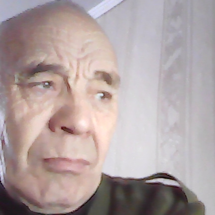 Галиаскар Абилькасов