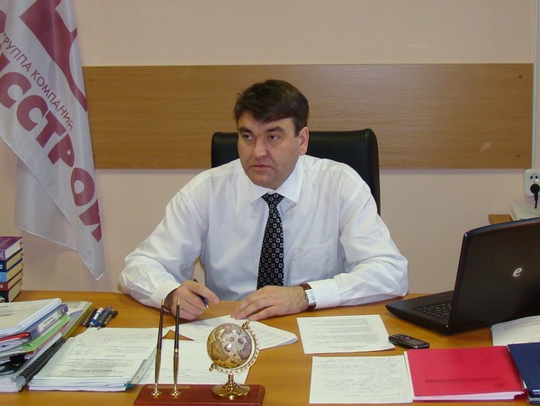 Дмитрий Ягнышев