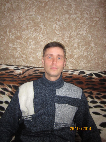 Сергей Лотарец