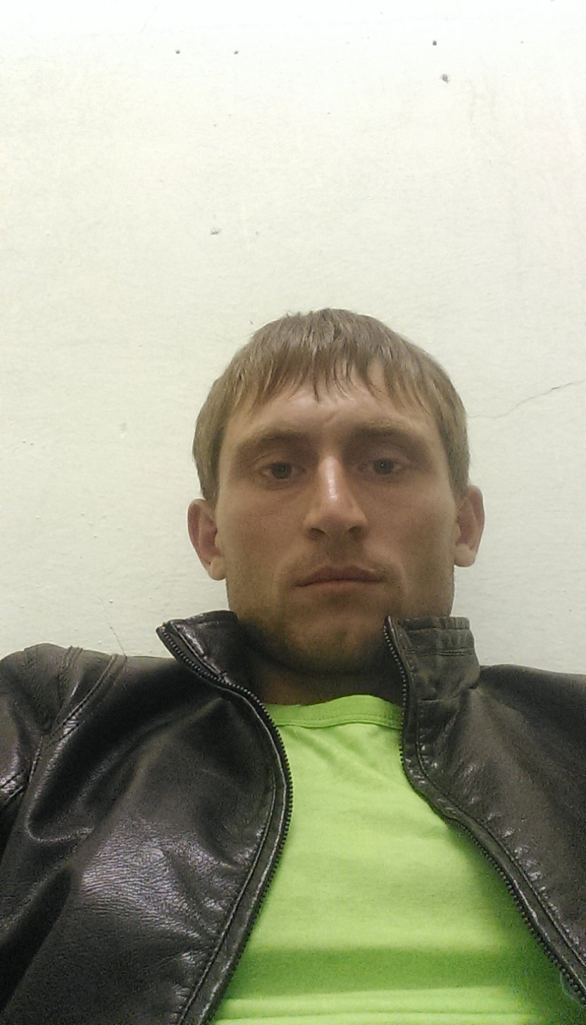 Халиль Абдиев
