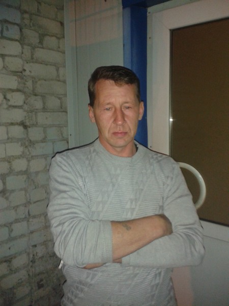 Евгений Хлуднев
