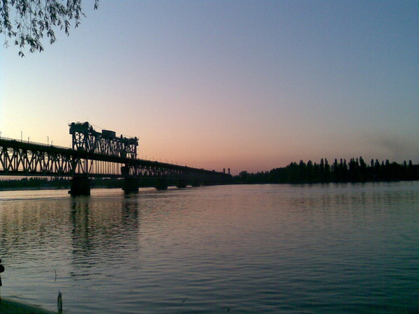 Алёна Шелудько