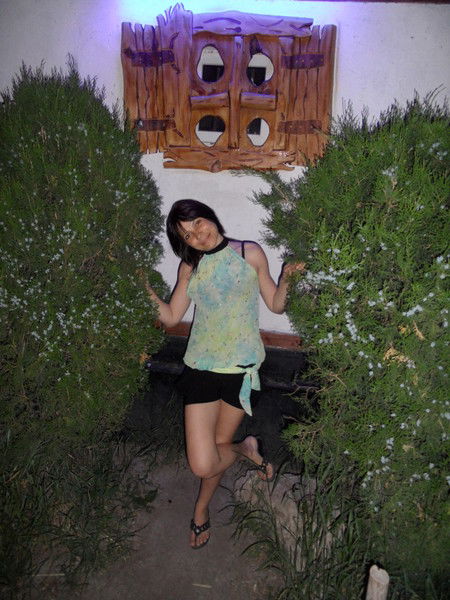 Ненова Наталья