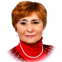 Екатерина Доронина
