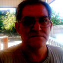 Akif Aqayev