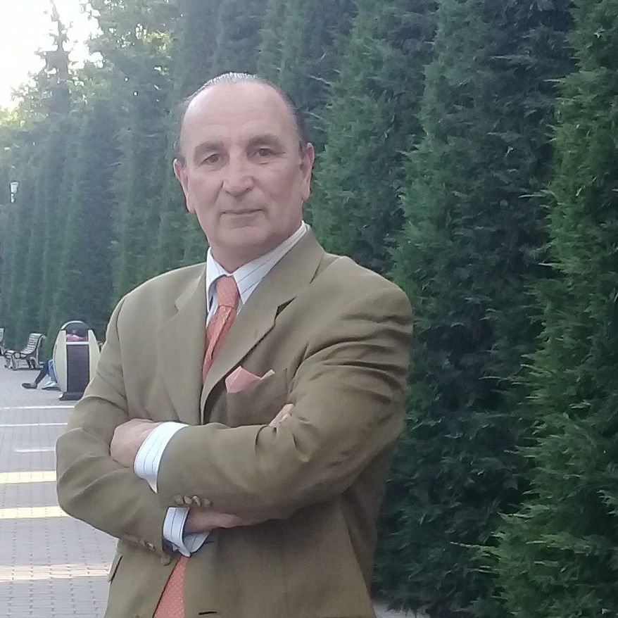 Вагиф Ашурзаде