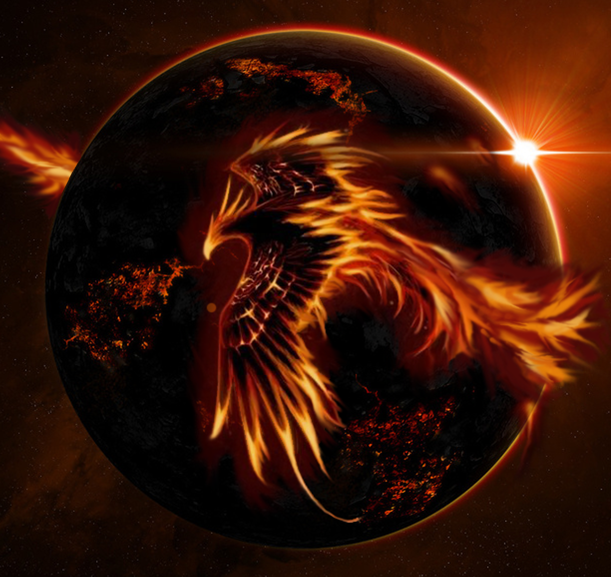 Ярослав Беленихин