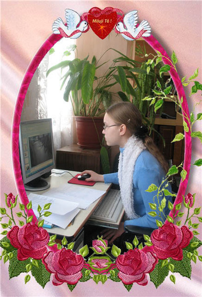 Кристина Тумакова