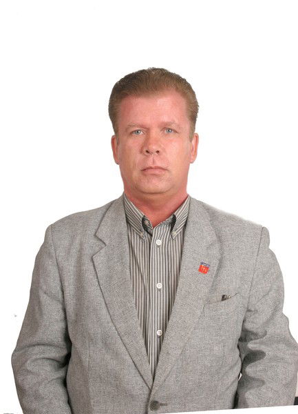 Алекcандр Воробьев