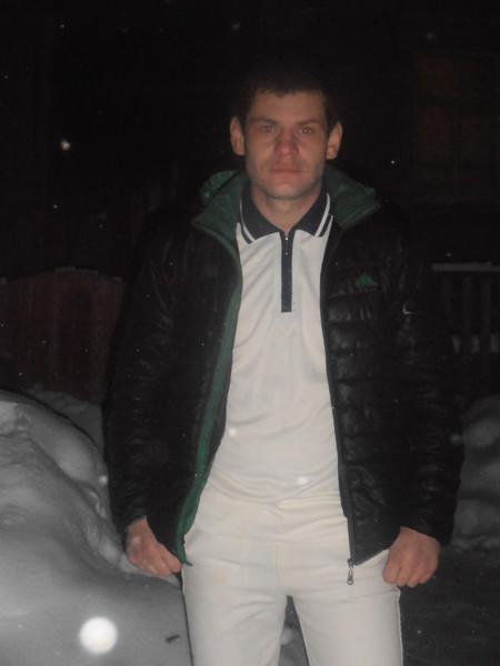Дмитрий Шелепов