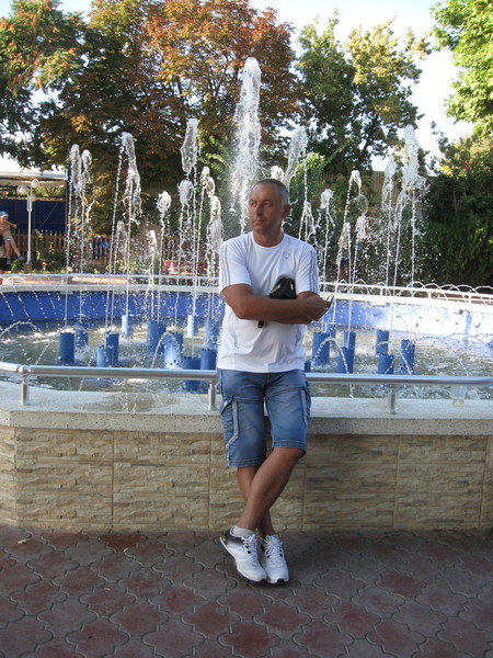 Владимир