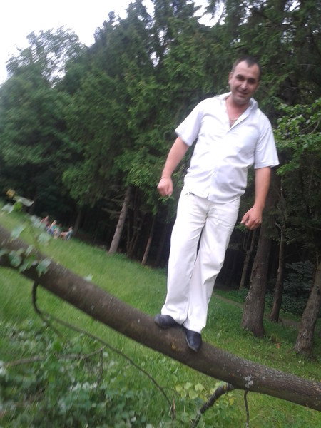 Умар Рахманов