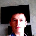 Максим Якушев