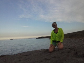 Ирэна - Милана Эсспиро