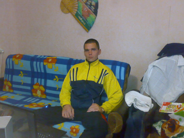 Юра Юра