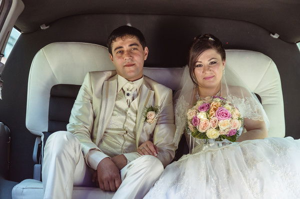 Элданиз Танарвердиев