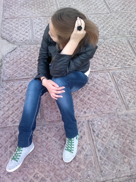Sundi =)
