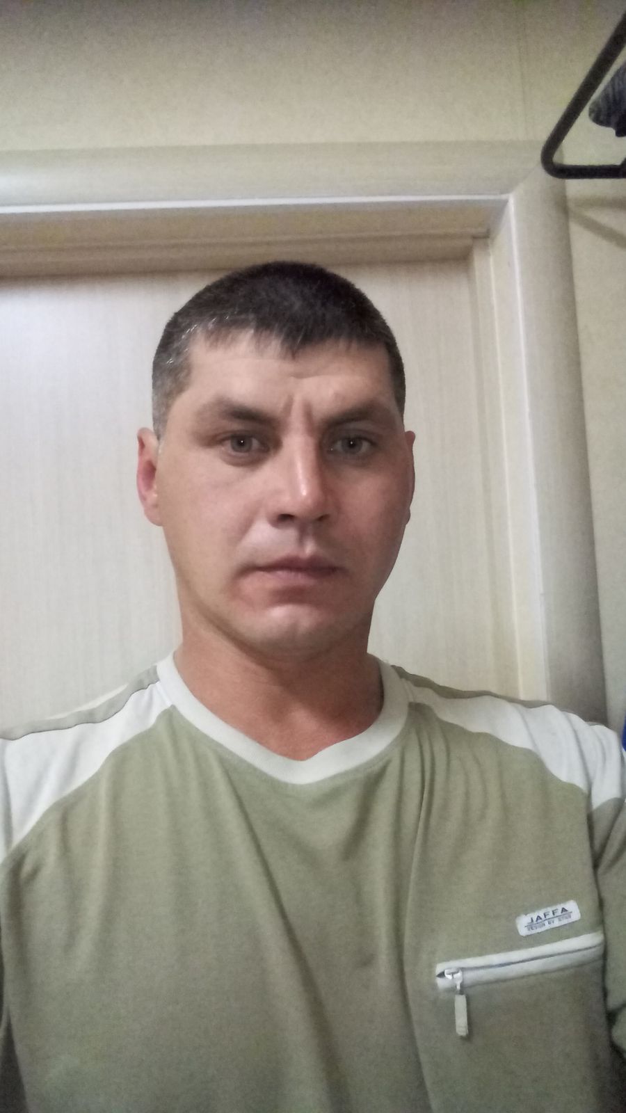 Вячеслав Шароня