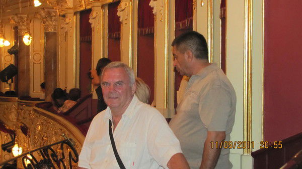 Bl-1 Логистика