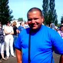 Алексей Туполев