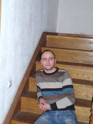 Роланд Абдулян