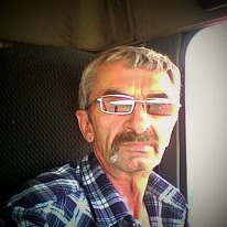 Владимир Рябов