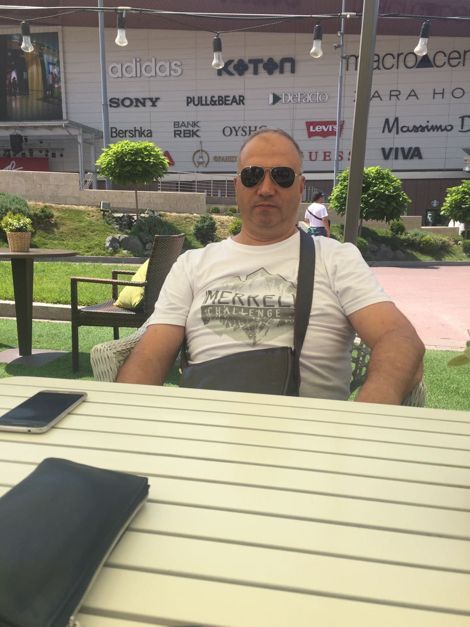Дмитрий Журавлёв