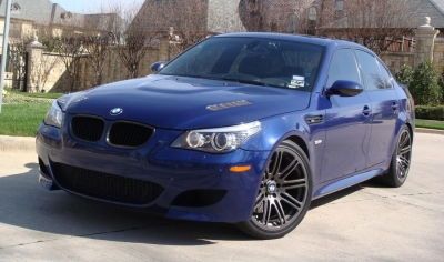 Дмитрий Райко