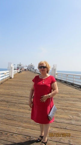 Amalya