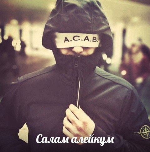 Илияс Орунбаев