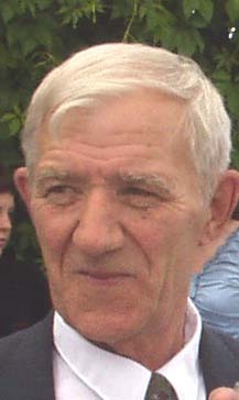 Алексей Кравченко