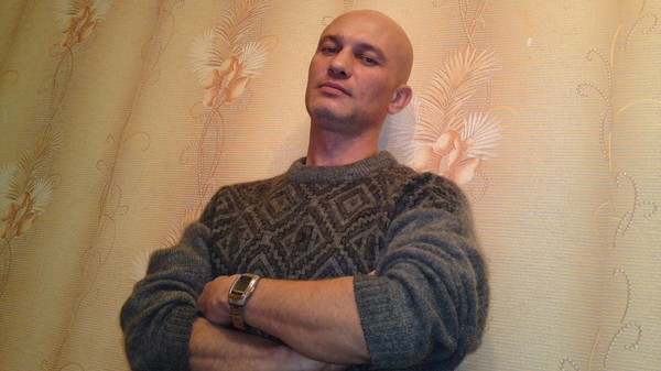 Андрей Дёкин