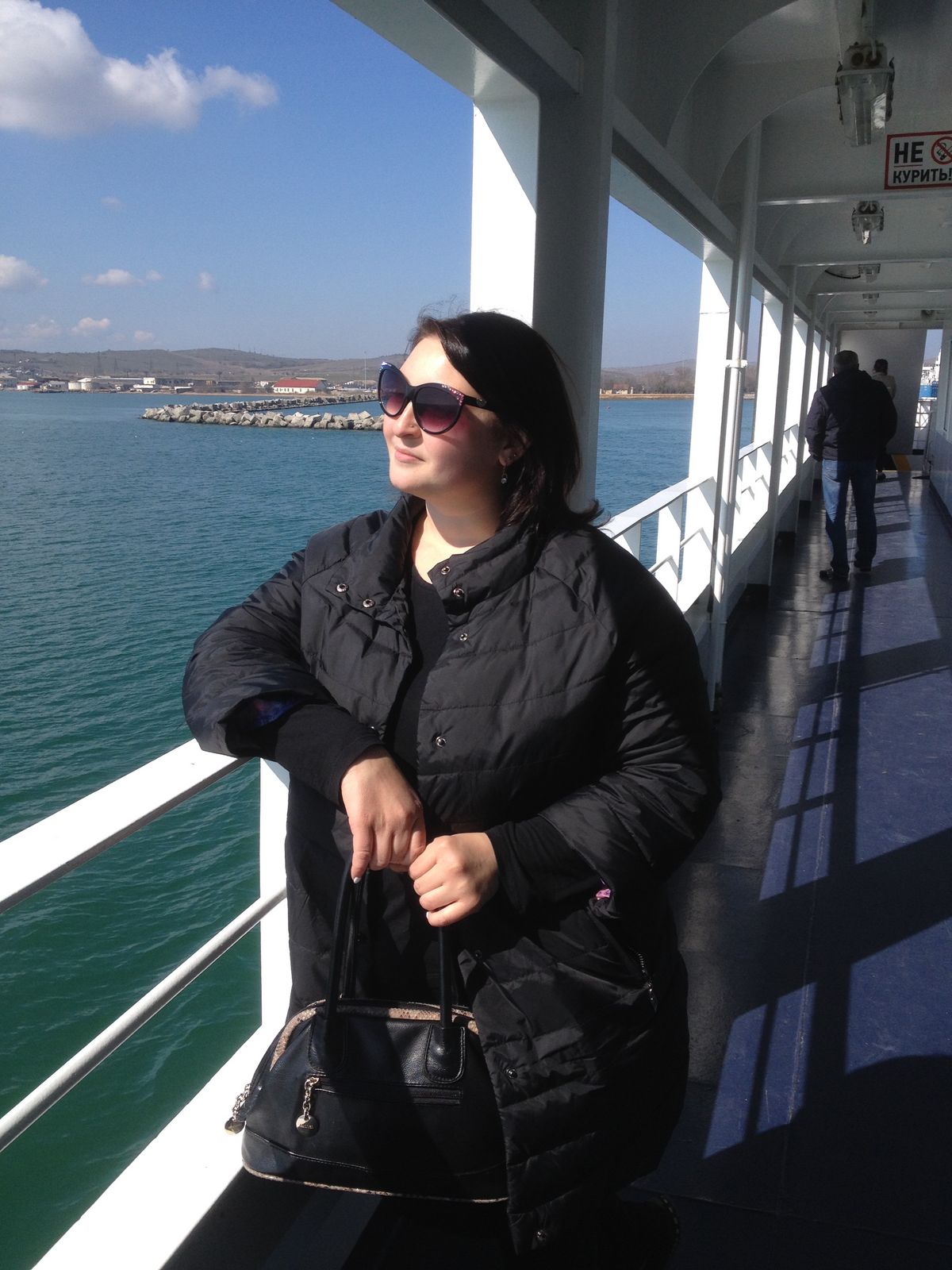 Маргарита Францева