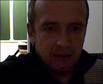 Петр