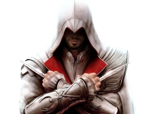 Юрий Бондарев