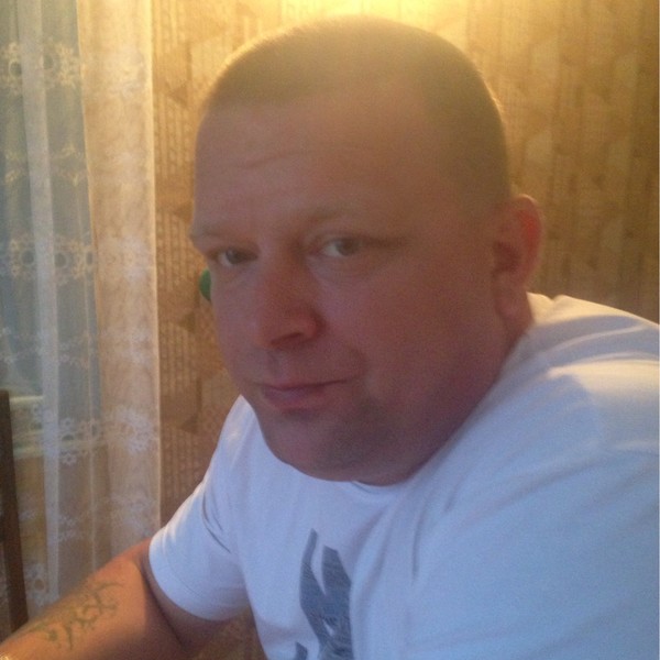 Валерий