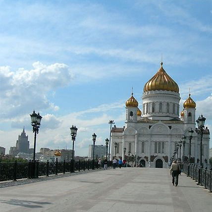 Что такое ни то ни се чекушка на троих. Смотреть фото Что такое ни то ни се чекушка на троих. Смотреть картинку Что такое ни то ни се чекушка на троих. Картинка про Что такое ни то ни се чекушка на троих. Фото Что такое ни то ни се чекушка на троих