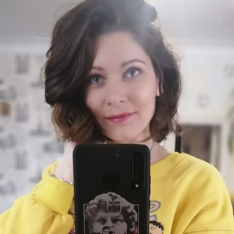 Анна
