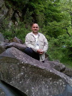 Masim Abadov